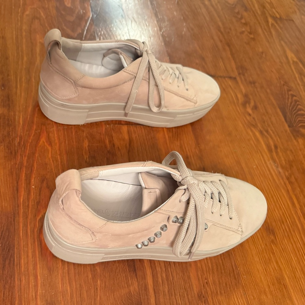 Kennel & Schmenger sneakers Size 9